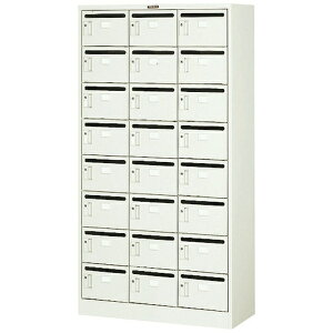 gXRRbTRUSCO NAKAYAMA TRUSCO [{bNX 24lp 900X380XH1700 MV24P y[J[EsEԎwEԕisz