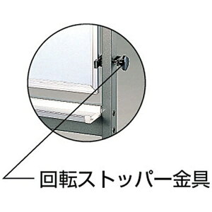 gXRRbTRUSCO NAKAYAMA TRUSCO ]{[h ʎdl X 900X1800 RG303 y[J[EsEԎwEԕisz