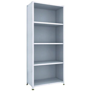 gXRRbTRUSCO NAKAYAMA TRUSCO y150^wtI 900X450XH2100 5i TLA73S25 y[J[EsEԎwEԕisz