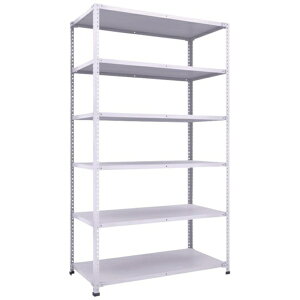 gXRRbTRUSCO NAKAYAMA TRUSCO y150^I{gXI W1200XD600XH2100 6i TLA74L16 y[J[EsEԎwEԕisz