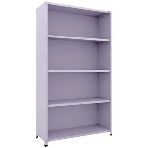 �g���X�R���R�bTRUSCO NAKAYAMA TRUSCO �y��150�^�w���t�I 1200X450XH2100 5�i TLA74S25 �y���[�J�[�����E��������s�E���Ԏw��E�ԕi�s�z