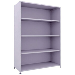 �g���X�R���R�bTRUSCO NAKAYAMA TRUSCO �y��150�^�w���t�I 1500X600XH2100 5�i TLA75L25 �y���[�J�[�����E���Ԏw��E�ԕi�s�z