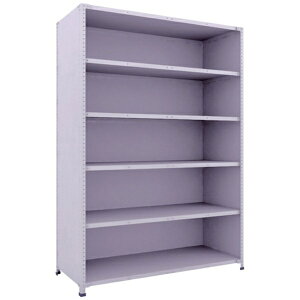 �g���X�R���R�bTRUSCO NAKAYAMA TRUSCO �y��150�^�w���t�I 1500X600XH2100 6�i TLA75L26 �y���[�J�[�����E���Ԏw��E�ԕi�s�z