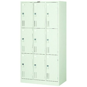 gXRRbTRUSCO NAKAYAMA TRUSCO lpbJ[9lp 900X515XH1790 싞 SVG9B y[J[EsEԎwEԕisz