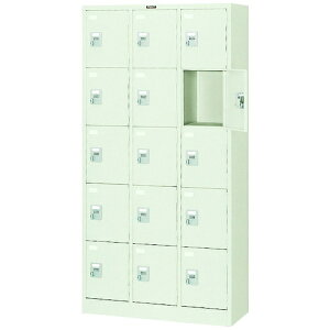 yGg[ōőSz|CgҌb12/11܂Łz gXRRbTRUSCO NAKAYAMA TRUSCO lpbJ[15lp 900X380XH1790 ԂL[ SVG15K y[J[EsEԎwEԕis