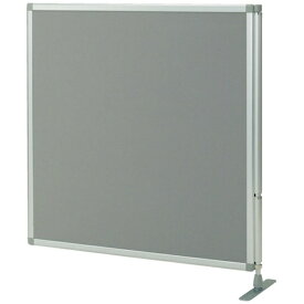 トラスコ中山｜TRUSCO NAKAYAMA レイアウトパネル 連結型 1200×H1800 TLP1218B 【メーカー直送・代金引換不可・時間指定・返品不可】