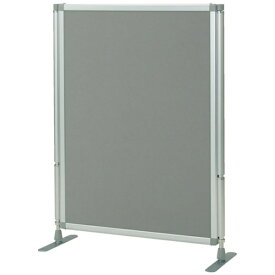 トラスコ中山｜TRUSCO NAKAYAMA レイアウトパネル 単体型 1200×H1800 TLP1218 【メーカー直送・代金引換不可・時間指定・返品不可】