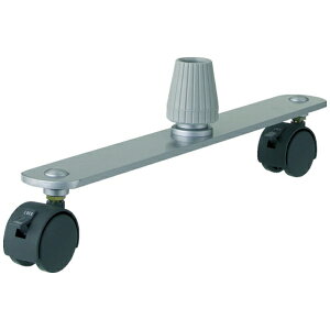 gXRRbTRUSCO NAKAYAMA TRUSCO CAEgplpLX^[tx[X TLPBC y[J[EsEԎwEԕisz