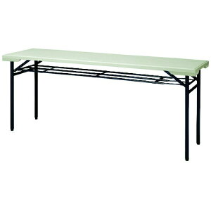 gXRRbTRUSCO NAKAYAMA TRUSCO u[e[u 1800X500XH700 It TPET1850 y[J[EsEԎwEԕisz