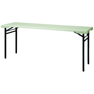 yGg[ōőSz|CgҌb11/5z gXRRbTRUSCO NAKAYAMA TRUSCO u[e[u 1800X500XH700 I TPET1850N y[J[EsEԎwEԕisz