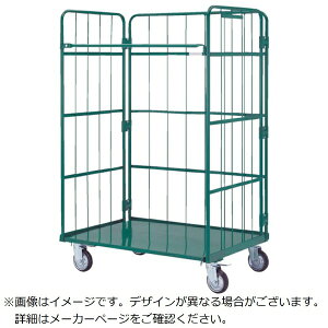 gXRRbTRUSCO NAKAYAMA TRUSCO nCei[ 950X800X1700 dl THT4C y[J[EsEԎwEԕisz