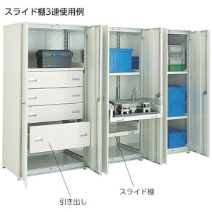 gXRRbTRUSCO NAKAYAMA TRUSCO M2^I wEt W1800XD595 3i A M26663SDB y[J[EsEԎwEԕisz