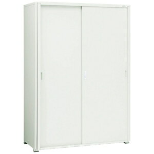 �g���X�R���R�bTRUSCO NAKAYAMA TRUSCO M3�^�I �w�E���E������t W1500XD921 3�i M36593SGK �y���[�J�[�����E��������s�E���Ԏw��E�ԕi�s�z