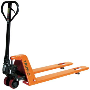 gXRRbTRUSCO NAKAYAMA TRUSCO nhpbggbN 750kg L1150XW540 Ᏸ THPSL07511 y[J[EsEԎwEԕisz