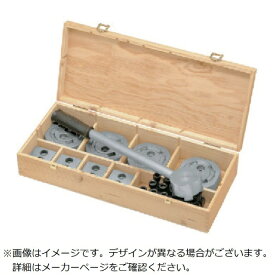 イマオコーポレーション｜IMAO イマオ カムロックキット（Tタイプ） CLT18KT 【メーカー直送・代金引換不可・時間指定・返品不可】