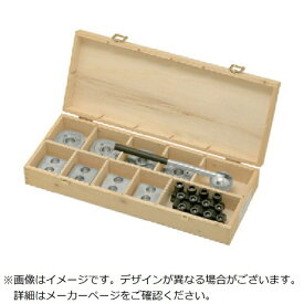 イマオコーポレーション｜IMAO イマオ カムロックキット（Sタイプ） CLS18KT 【メーカー直送・代金引換不可・時間指定・返品不可】