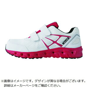 W[xbNbXEBEC W[xbN ZteBV[Y85147|32|265 8514732265