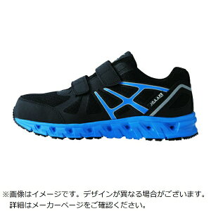 W[xbNbXEBEC W[xbN ZteBV[Y85147|90|270 8514790270