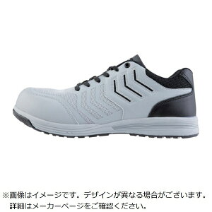 W[xbNbXEBEC W[xbN ZteBV[Y85148|20|230 8514820230