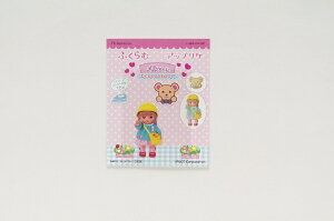 n}iJbHAMANAKA ӂރAbvP@킭킭ӂ