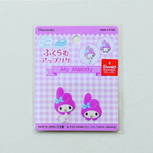 n}iJbHAMANAKA ӂރAbvP@}CfB