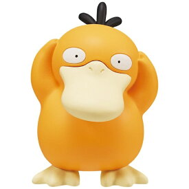 タカラトミー｜TAKARA TOMY ポケットモンスター モンコレ MS-45 コダック