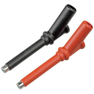 yGg[ōőSz|CgҌb12/11܂Łz ud@bHIOKI HIOKI@}OlbgA_v^@L4937 L4937