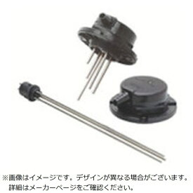 オムロン｜OMRON OMRON　電極保持器 PS3S