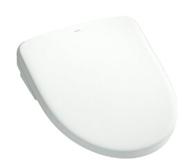 【エントリーで最大2万ポイント当たる｜11/18迄】 TOTO｜トートー ウォシュレットアプリコットF3 TCF4734#NW1 [瞬間式]