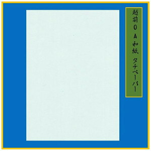 zOa܂ zOOAa ^`y[p[ A4 30  ME-306