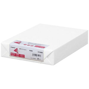 剮XbNAGATOYA kev^lJ[y[p[  0.09mm [A3 /500] i-1251 