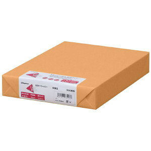 剮XbNAGATOYA kev^lJ[y[p[  0.09mm [A3 /500] i-1268 IW