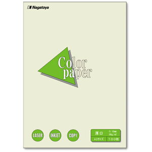 剮XbNAGATOYA kev^lJ[y[p[  0.10mm [A3 /100] i-1313 