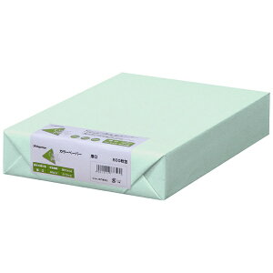 剮XbNAGATOYA kev^lJ[y[p[  0.10mm [A3 /500] i-1361 