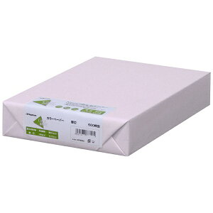 剮XbNAGATOYA kev^lJ[y[p[  0.10mm [A3 /500] i-1364 