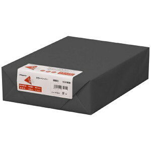 剮XbNAGATOYA k䎆lJ[y[p[  0.14mm [A3 /500] i-1485 