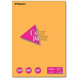 剮XbNAGATOYA kev^lJ[y[p[  0.09mm [B4 /100] i-2218 IW