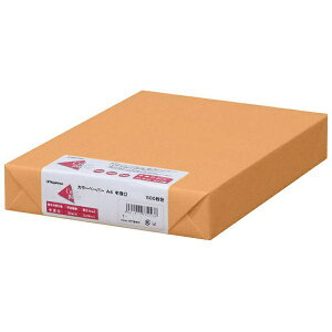 剮XbNAGATOYA kev^lJ[y[p[  0.09mm [A4 /500] i-3268 IW