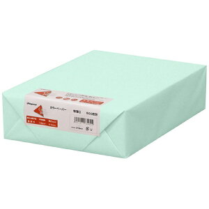 剮XbNAGATOYA kev^lJ[y[p[  0.14mm [B5 /500] i-4461 