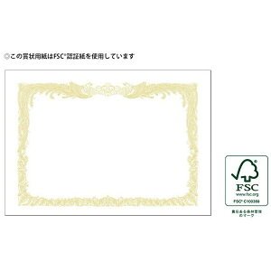 yGg[ōőSz|CgҌb11/5z TTKbSASAGAWA kev^lOA܏p cp [A4 /100]  10-1160