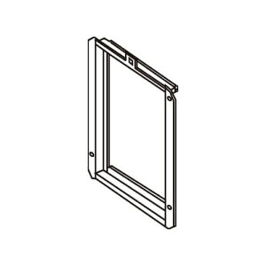 �����i�C�bRinnai �������[�{�b�N�X UOP-P030-OF