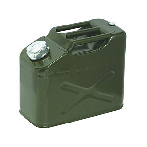 j[CgbNEW RAYTON K\gsG 10L EM-142