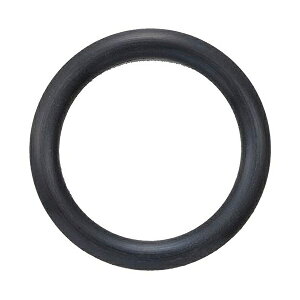 fCgibDAYTONA xQ[WpbLYAMAHA 17623