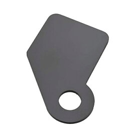 デイトナ｜DAYTONA Mivue M760D/M770D用カメラステー（ミラーM10クランプタイプ） 19245