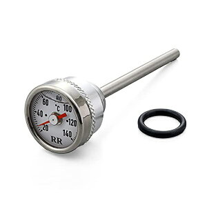 fCgibDAYTONA RRfBbvXeBbNvizCgj 32673