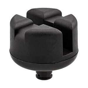 j[CgbNEW RAYTON TCh|PWbLA_v^[ EM-226N