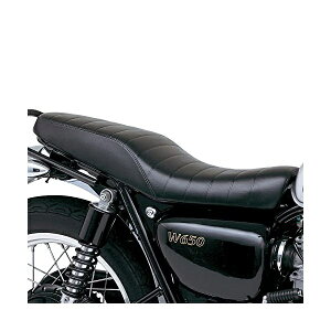 �f�C�g�i�bDAYTONA DAYTONA COZY ���[�_�u�� ���[�� W800/650/400 43032