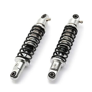 fCgibDAYTONA A~ANbV 265mm ubNXvO L[/Sp 69076