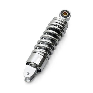 fCgibDAYTONA [_EAVbN@210mm@RJOG-ZRp@N[bL 74602