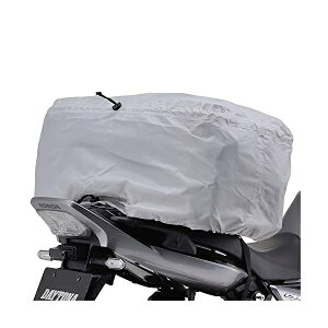 fCgibDAYTONA CJo[ iHBV[gobOFDH-724pj 15397